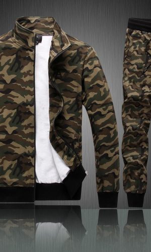 2015-Brand-EA7-Men-Hoodies-Sport-Suit-Jogger-Tracksuits-Outdoor-Fashion-Sweatshirt-Camouflage-Cardigan-Jacket-Pant